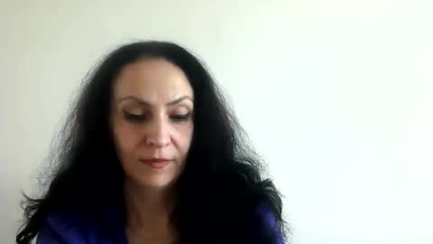 frankieteasing online show from January 12, 2025, 11:17 am