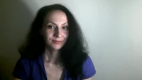 frankieteasing online show from January 16, 2025, 5:23 pm