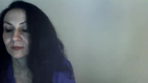 frankieteasing online show from February 8, 2025, 4:25 pm