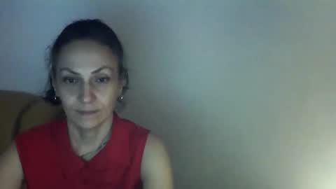 frankieteasing online show from November 2, 2025, 8:33 pm