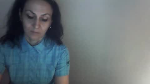 frankieteasing online show from November 15, 2025, 6:37 pm