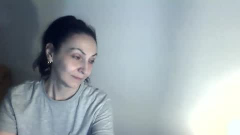 frankieteasing online show from January 13, 2026, 12:16 am