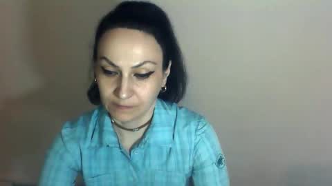 frankieteasing online show from April 10, 2026, 8:13 pm