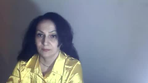 frankieteasing online show from May 19, 2026, 8:37 pm