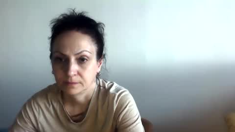 frankieteasing online show from June 8, 2026, 3:45 pm