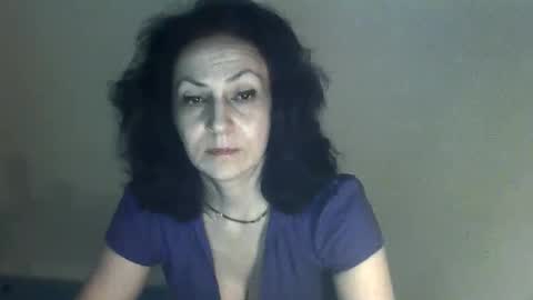 Snapshot of frankieteasing chatting on June 10, 2026, 1:39 am frankieteasing online show from June 10, 2026, 1:39 am