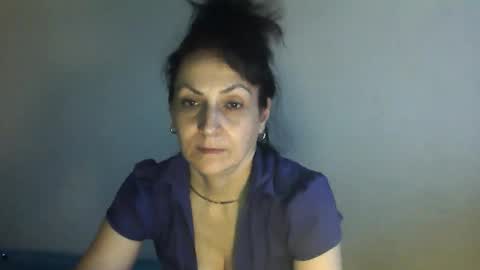 Snapshot of frankieteasing chatting on June 10, 2026, 6:07 pm frankieteasing online show from June 10, 2026, 6:07 pm