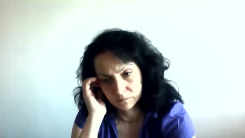 Snapshot of frankieteasing chatting on June 11, 2026, 11:08 am frankieteasing online show from June 11, 2026, 11:08 am