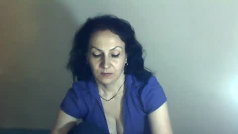 Snapshot of frankieteasing chatting on June 12, 2026, 9:57 pm frankieteasing online show from June 12, 2026, 9:57 pm