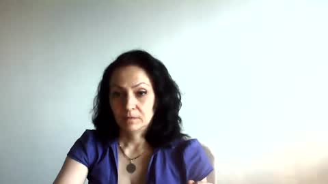 Snapshot of frankieteasing chatting on June 13, 2026, 3:54 pm frankieteasing online show from June 13, 2026, 3:54 pm
