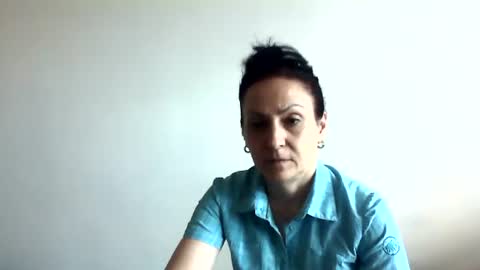 Snapshot of frankieteasing chatting on June 15, 2026, 1:35 pm frankieteasing online show from June 15, 2026, 1:35 pm