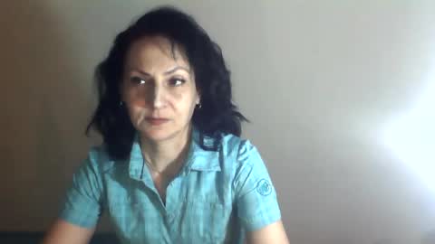 Snapshot of frankieteasing chatting on June 16, 2026, 7:27 pm frankieteasing online show from June 16, 2026, 7:27 pm