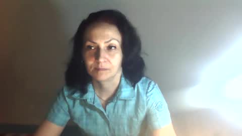 Snapshot of frankieteasing chatting on June 17, 2026, 7:59 pm frankieteasing online show from June 17, 2026, 7:59 pm