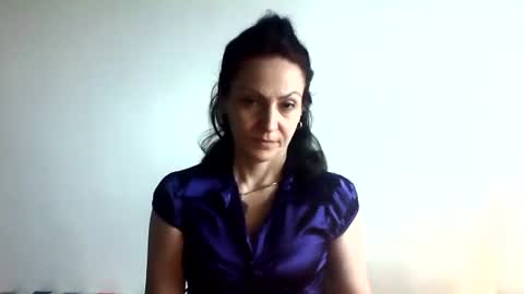 Snapshot of frankieteasing chatting on June 19, 2026, 2:54 pm frankieteasing online show from June 19, 2026, 2:54 pm