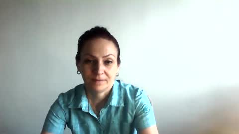 Snapshot of frankieteasing chatting on June 20, 2026, 4:54 pm frankieteasing online show from June 20, 2026, 4:54 pm