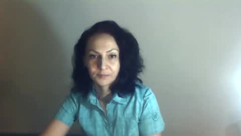 Snapshot of frankieteasing chatting on June 21, 2026, 7:16 pm frankieteasing online show from June 21, 2026, 7:16 pm