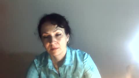 Snapshot of frankieteasing chatting on June 22, 2026, 6:38 pm frankieteasing online show from June 22, 2026, 6:38 pm