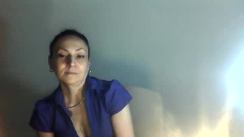 Snapshot of frankieteasing chatting on June 23, 2026, 7:56 pm frankieteasing online show from June 23, 2026, 7:56 pm