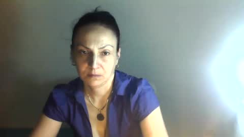 Snapshot of frankieteasing chatting on June 24, 2026, 8:08 pm frankieteasing online show from June 24, 2026, 8:08 pm