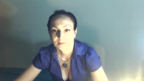 Snapshot of frankieteasing chatting on June 25, 2026, 7:07 pm frankieteasing online show from June 25, 2026, 7:07 pm