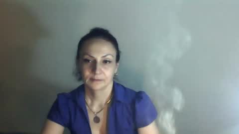 Snapshot of frankieteasing chatting on June 26, 2026, 9:19 pm frankieteasing online show from June 26, 2026, 9:19 pm