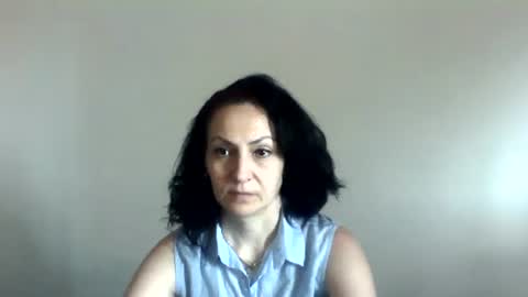 Snapshot of frankieteasing chatting on June 27, 2026, 2:12 pm frankieteasing online show from June 27, 2026, 2:12 pm
