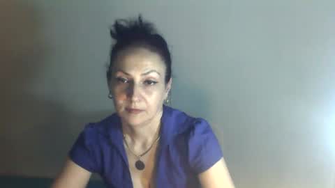 Snapshot of frankieteasing chatting on June 28, 2026, 7:53 pm frankieteasing online show from June 28, 2026, 7:53 pm