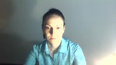 Snapshot of frankieteasing chatting on July 5, 2026, 8:38 pm frankieteasing online show from July 5, 2026, 8:38 pm