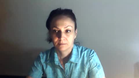 Snapshot of frankieteasing chatting on July 7, 2026, 7:40 pm frankieteasing online show from July 7, 2026, 7:40 pm