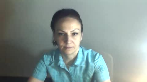 Snapshot of frankieteasing chatting on July 8, 2026, 7:18 pm frankieteasing online show from July 8, 2026, 7:18 pm