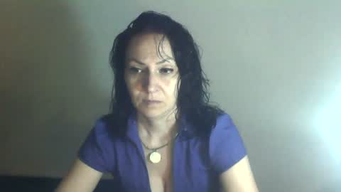 Snapshot of frankieteasing chatting on July 9, 2026, 8:24 pm frankieteasing online show from July 9, 2026, 8:24 pm