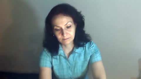 Snapshot of frankieteasing chatting on July 10, 2026, 8:33 pm frankieteasing online show from July 10, 2026, 8:33 pm