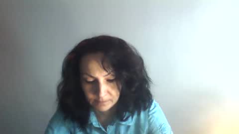 Snapshot of frankieteasing chatting on July 12, 2026, 4:42 pm frankieteasing online show from July 12, 2026, 4:42 pm