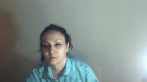 Snapshot of frankieteasing chatting on July 13, 2026, 8:11 pm frankieteasing online show from July 13, 2026, 8:11 pm