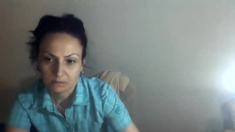 Snapshot of frankieteasing chatting on July 14, 2026, 6:35 pm frankieteasing online show from July 14, 2026, 6:35 pm