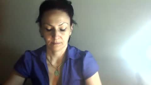 Snapshot of frankieteasing chatting on July 15, 2026, 6:57 pm frankieteasing online show from July 15, 2026, 6:57 pm