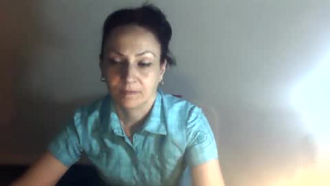 Snapshot of frankieteasing chatting on July 16, 2026, 6:58 pm frankieteasing online show from July 16, 2026, 6:58 pm