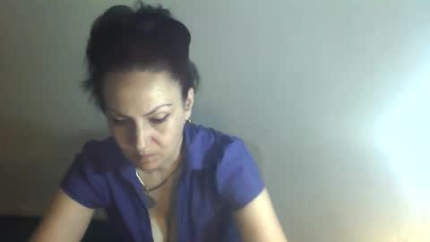 Snapshot of frankieteasing chatting on July 18, 2026, 6:45 pm frankieteasing online show from July 18, 2026, 6:45 pm