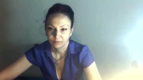 Snapshot of frankieteasing chatting on July 19, 2026, 8:12 pm frankieteasing online show from July 19, 2026, 8:12 pm