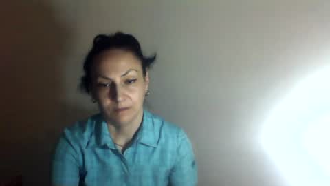 Snapshot of frankieteasing chatting on July 21, 2026, 10:45 pm frankieteasing online show from July 21, 2026, 10:45 pm