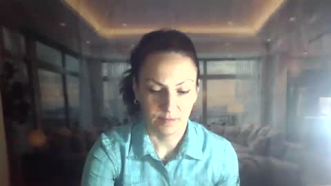 Snapshot of frankieteasing chatting on July 23, 2026, 6:28 pm frankieteasing online show from July 23, 2026, 6:28 pm