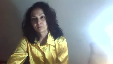 Snapshot of frankieteasing chatting on July 25, 2026, 7:44 pm frankieteasing online show from July 25, 2026, 7:44 pm