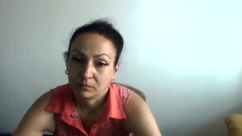Snapshot of frankieteasing chatting on July 31, 2026, 3:22 pm frankieteasing online show from July 31, 2026, 3:22 pm