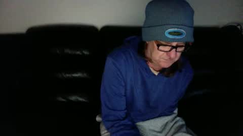 frankifun9 online show from September 11, 2025, 6:30 pm