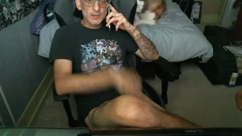 franklindatanklin online show from September 25, 2025, 12:03 am