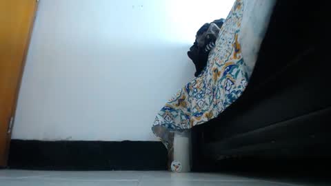 Snapshot of franklinm_7777 chatting on November 12, 2025, 4:57 am franklinm_7777 online show from November 12, 2025, 4:57 am