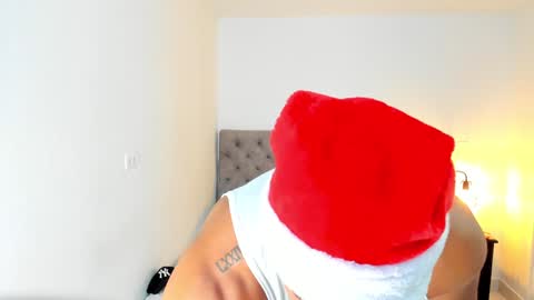 frank online show from December 13, 2024, 11:28 pm