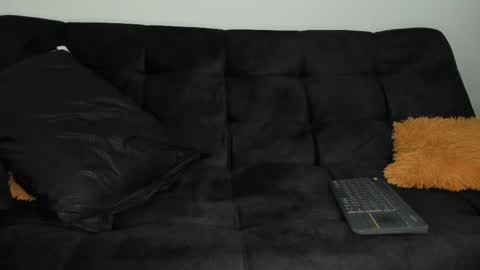 frank online show from February 27, 2025, 12:54 am