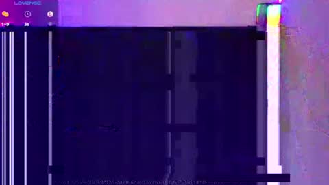 Franco online show from October 31, 2025, 2:23 am