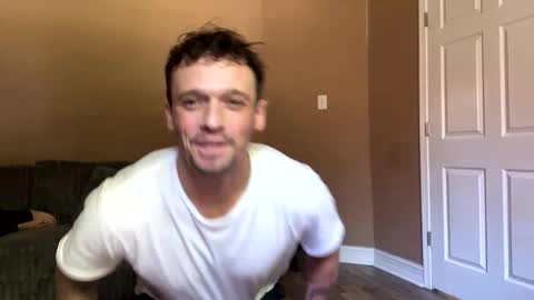 Franco online show from April 16, 2026, 6:52 pm